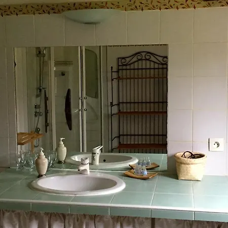 Le Ramierou Montauban