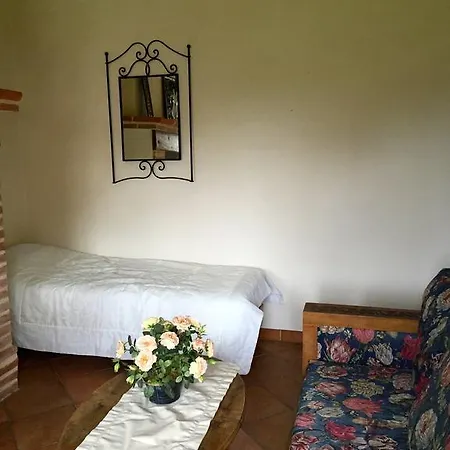Oda ve Kahvaltı Le Ramierou Montauban