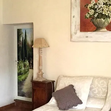 Le Ramierou Oda ve Kahvaltı