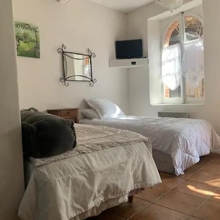 Le Ramierou Montauban