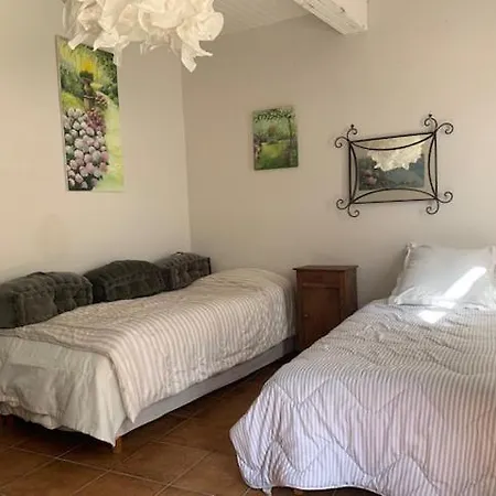 Le Ramierou Montauban