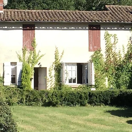 Le Ramierou * Montauban