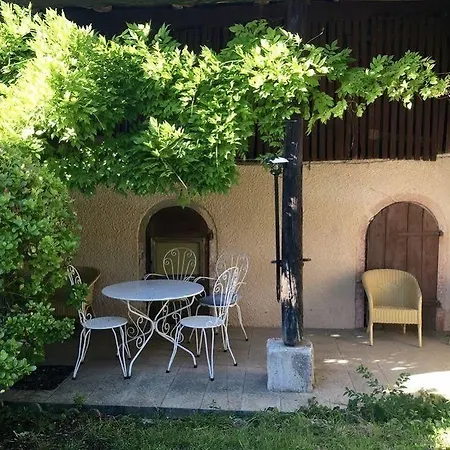 Le Ramierou Montauban