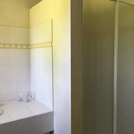 Le Ramierou * Montauban