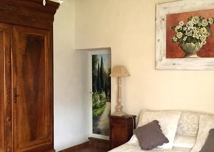 Le Ramierou Montauban