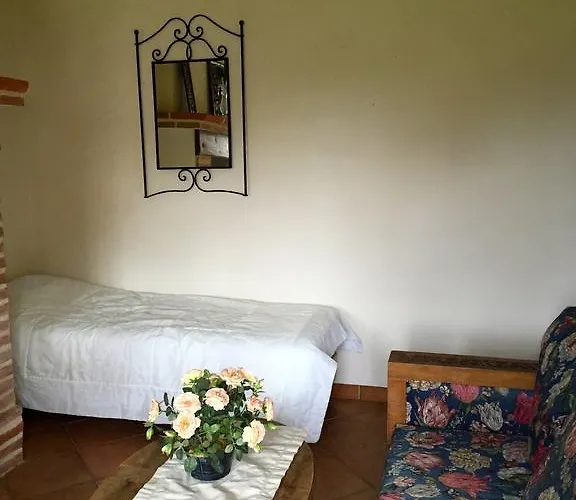 Nocleg ze śniadaniem Le Ramierou Montauban