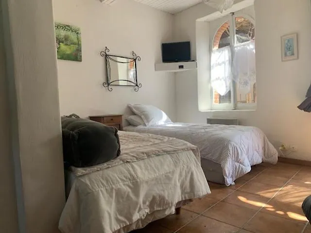 Le Ramierou Montauban