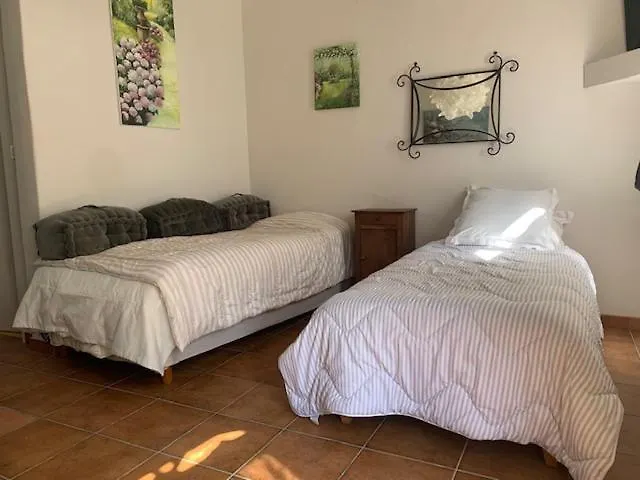 Le Ramierou Montauban