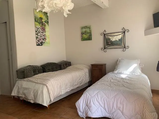 Le Ramierou Montauban