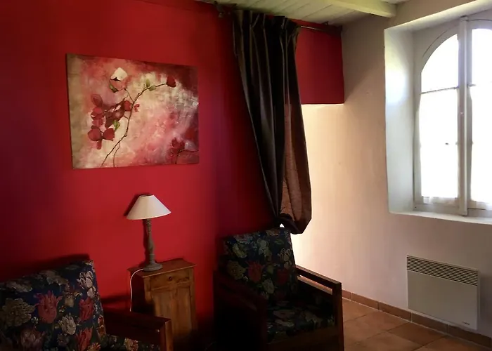 Le Ramierou Montauban