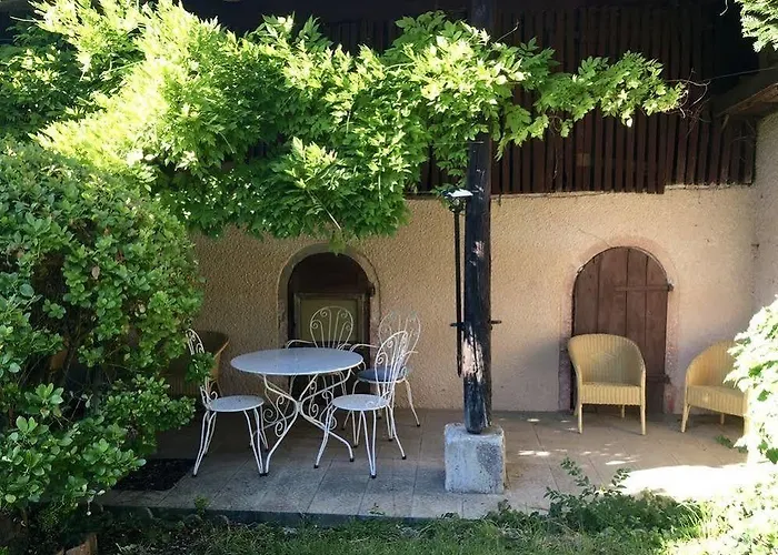 Le Ramierou Montauban