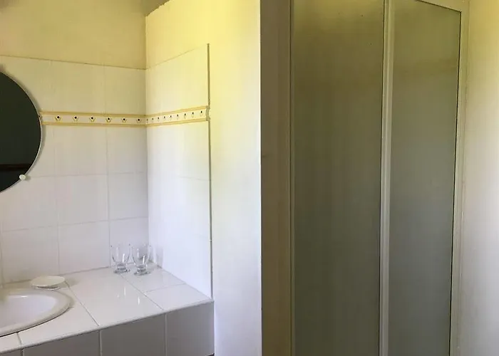 Le Ramierou * Montauban