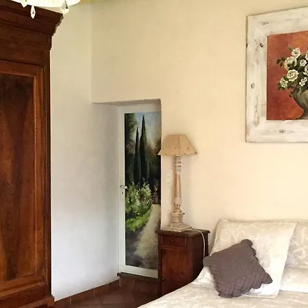 Le Ramierou Montauban