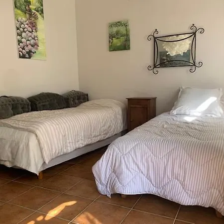 Le Ramierou Montauban