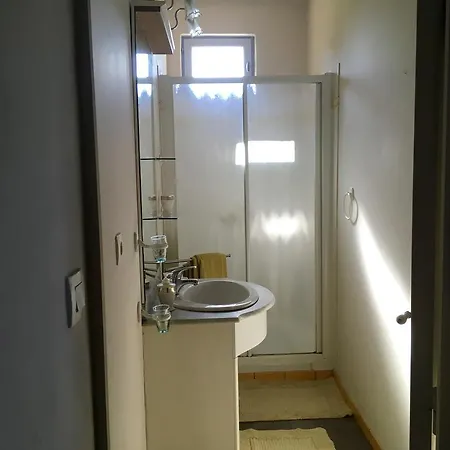 Le Ramierou * Montauban